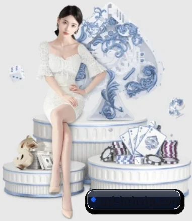 华体会 APP 界面